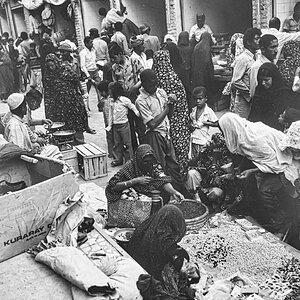 Nouruz75-12.jpg