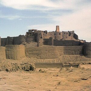 Nouruz75-67.jpg