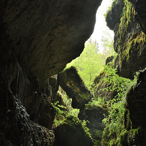 DSC_0077.JPG
