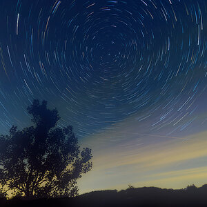 N5120609nikon-1.jpg
