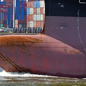 hamburg_torrente.jpg