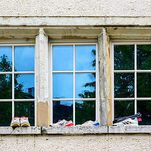 Fensterschmuck.jpg