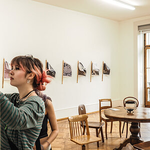 P5150013-Edit.jpg