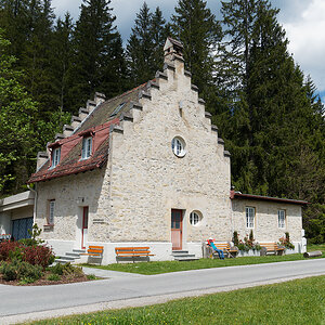 KSW00897.jpg
