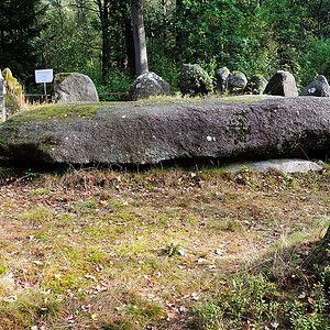 DSC_8052.jpg