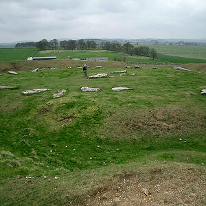 Arbor Low Henge.jpg