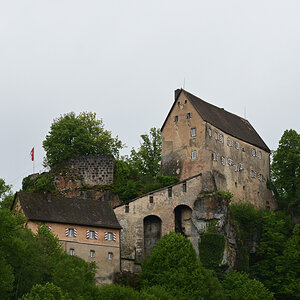 DSC_0115.JPG