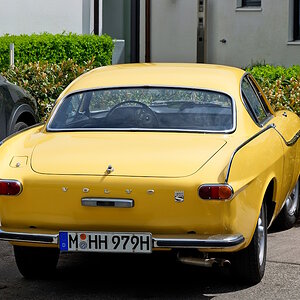 DSC_2641_DxOn.jpg