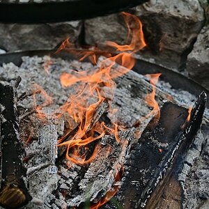 100-400_Feuer.jpg