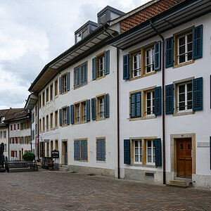 Olten.jpg