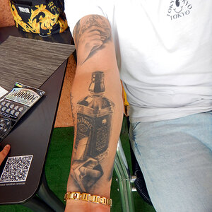 Tatoo.1ff.jpg