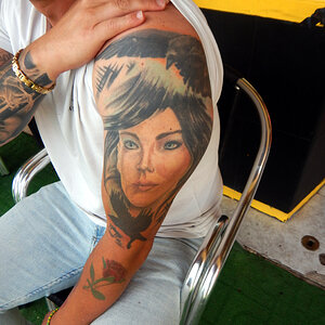 Tatoo.2ff.jpg