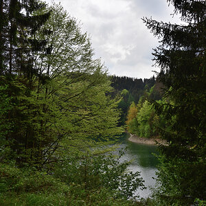 DSC_0177.JPG
