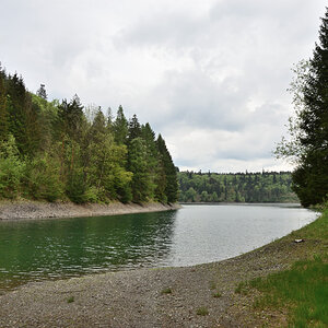 DSC_0194.JPG