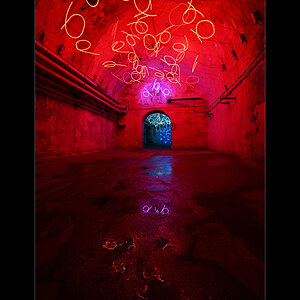 tunnel6.jpg