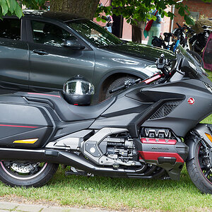Honda GL 1800 Goldwing DCT.jpg