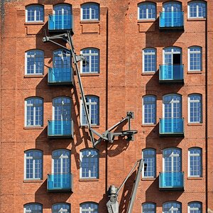 hamburg_altona.jpg
