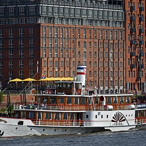 hamburg_freya.jpg