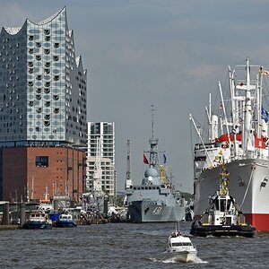 hamburg_cap_san_diego_3.jpg