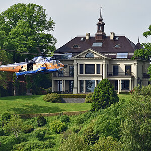 hamburg_hubschrauber.jpg