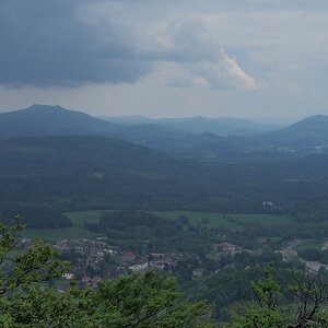 P5123179n.jpg