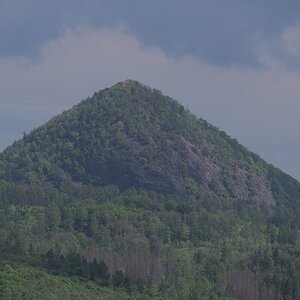 P5123279n.jpg