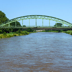 OF2_50698.jpg