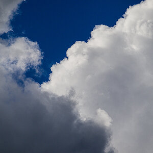 Wolke.jpg