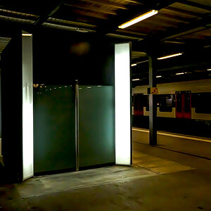 Bahnhof.jpg