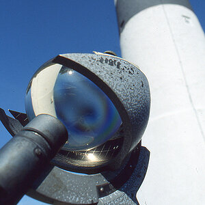 Schweden_1993-img101s.jpg