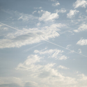 U02_0763-sharpen-exposure-1200x800.jpeg