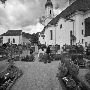 DSC_2471.jpg