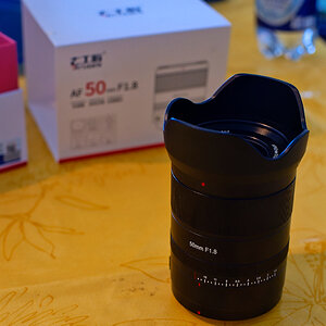 DSC_3348_DxOn.jpg