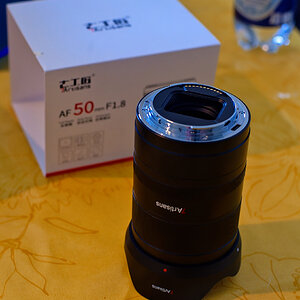 DSC_3349_DxOn.jpg