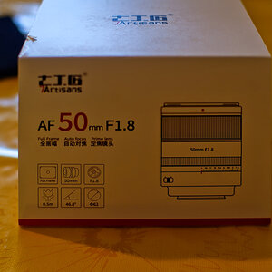 DSC_3350_DxOn.jpg