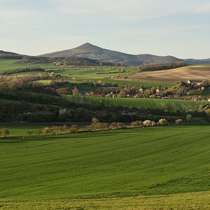 DSC_2416_00001n.jpg