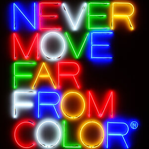 color.jpg