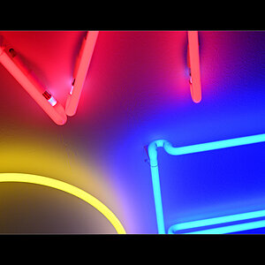 color2.jpg