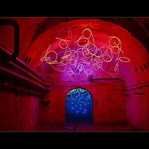tunnel8.jpg