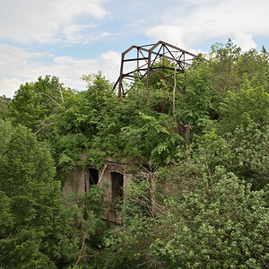 DSC_0416.JPG