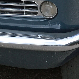 Ratebild01 [DSC_8775]
