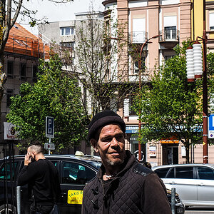 P5220016-Edit.jpg