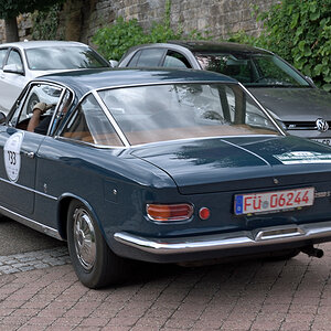 Fiat 2300S Ghia Coupe [DSC_8777.jpg]