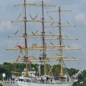 hamburg_dar_mlodziezy.jpg