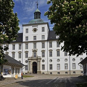 schloss_gottorf.jpg