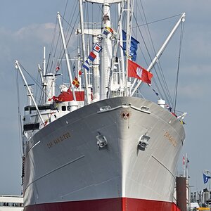 hamburg_cap_san_diego_6.jpg