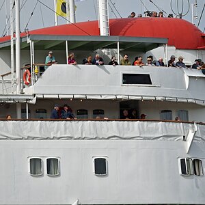 hamburg_cap_san_diego_5.jpg
