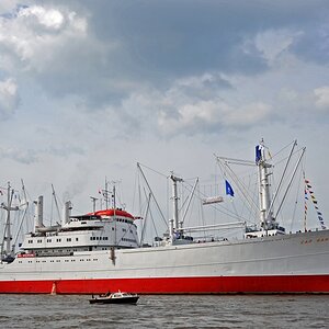 hamburg_cap_san_diego_4.jpg