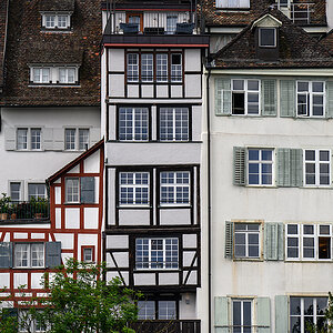 Basel.jpg