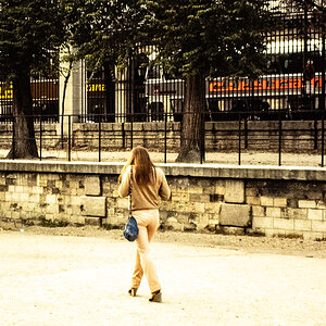 P9260052-Edit.jpg